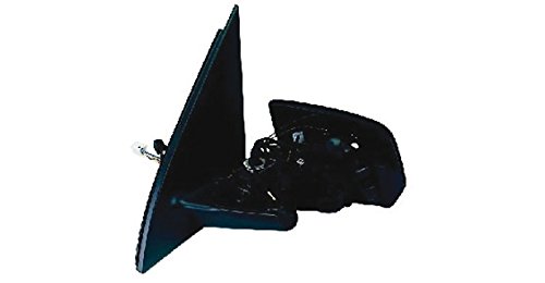 Equal Quality Rs00472 Specchio Specchietto Retrovisore Esterno Sinistro