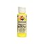 Sunbright Yellow