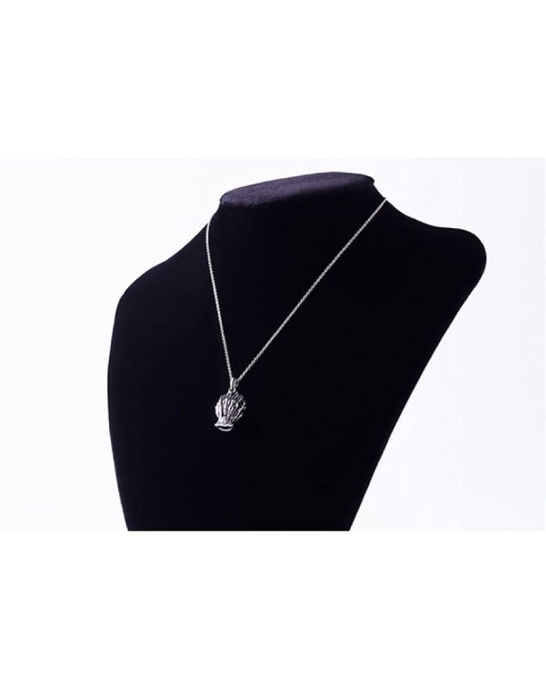 グッドスマイルカンパニー 不動卿　白笛シルバーネックレス 不動卿 白笛シルバーネックレス