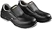 Imagen de Goodyear Zapatos de Seguridad S2 SRC, sin Cordones