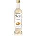 Amoretti Premium Syrup, Macadamia, 25.4 Ounce