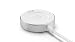Huawei Pogo Pin Charging Cradle for Watch