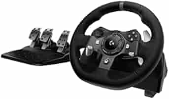 ポメラー　logitech G920 シフター付き $_57.PNG?set_id=880000500F