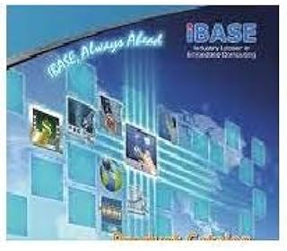 IBASE Technology IB38 KIT w/ IDEx1, COMx1, SATA, Printer, Audio, Power Cable, for (ECX800 Series)