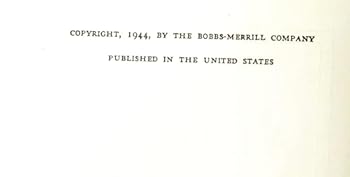 Hardcover Jane Addams, little lame girl (Childhood of famous Americans series) Book