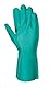 Portwest Nitrosafe chemische Ofenhandschuh - XL EU / XL UK