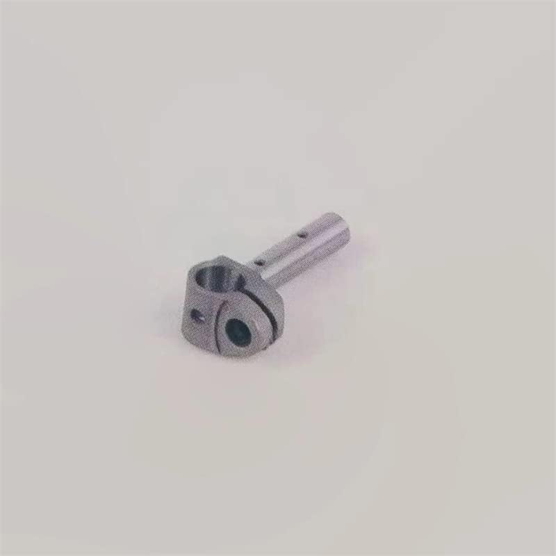 5pcs 6500058 Needle bar collet needle bar used for YAMATO sewing machine parts