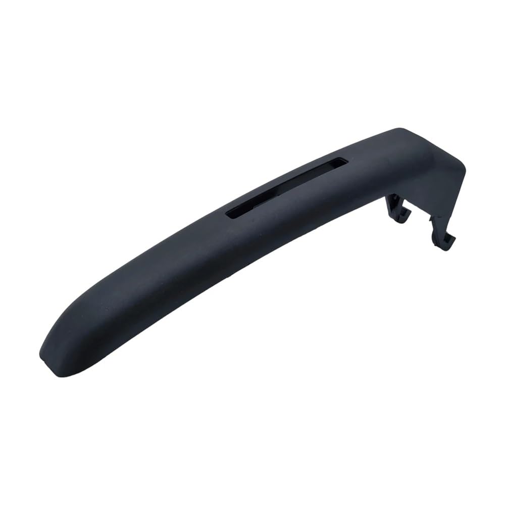 Handle Throttle Cover Fit for Ms460 Ms440 044 046 Chainsaw