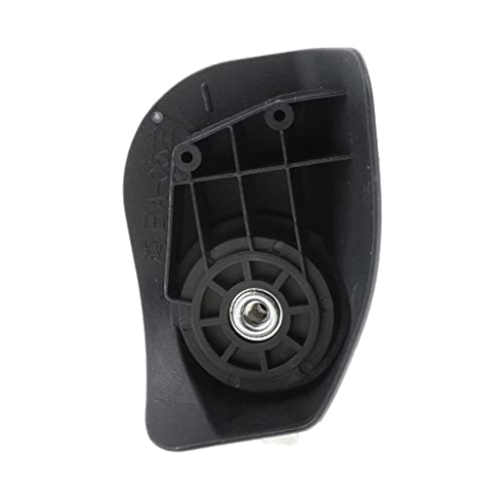 Rotation Flexible Replacement Luggage Suitcase Wheels