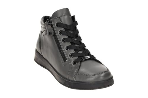 Image of ARA Women's Sneaker