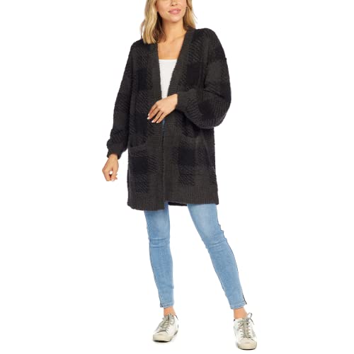 Image of Mud Pie Women's Mud Pie Jovanni Womens Cardigan