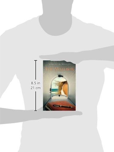 The Mailbox: A Novel - Thumbnail 3