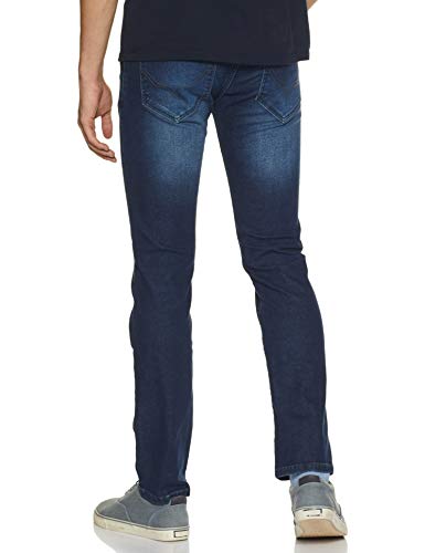Image of Pepe Jeans Men's Slim Jeans