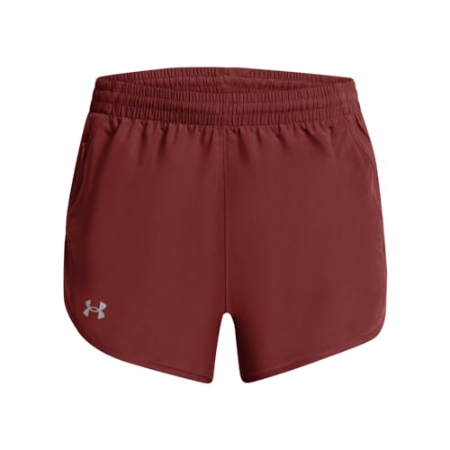 Image of Under Armour Women's Fly by Shorts