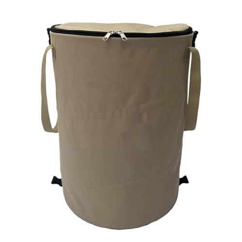 AEghA Lv gbV{bNX 37L ܂肽 S~  Wt 34*40cm d AEghA[ NCbN e  Lv BBQ  O sNjbN eg ނ @\ (F)