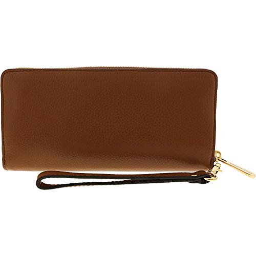 Michael Kors Contiental Wallet