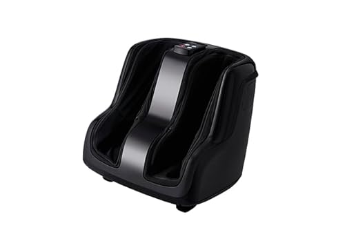 フジ医療器 フットマッサージャー FT-200