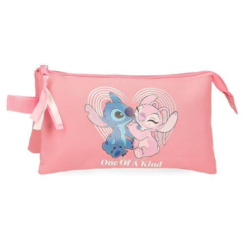 Enso Stitch One of A Kind Fille Bagage - Sac Messager,...