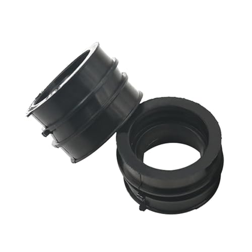 Interface de carburateur pour moto ZX600 GPX600R et GPZ600R