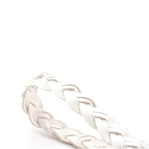 Women's 2025 Adjustable Belts Casual Belt For Dress Buckle Date Metal Buckle Faux Leather Summer Belt2