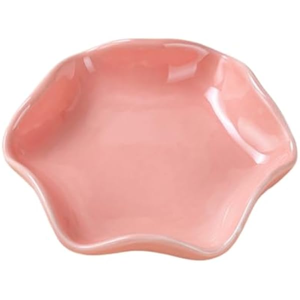 Artystyczny uchwyt na narzędzia kuchenne z wysokiej jakości ceramicznych właściwości antypoślizgowa podstawa i uchwyt na naczynia kuchenne z wzorem kwiatowym