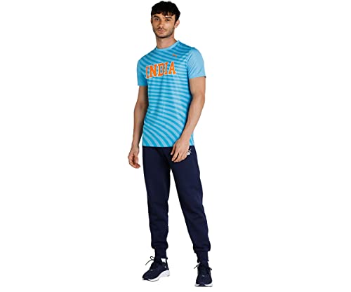 Image of Puma Men T-Shirt