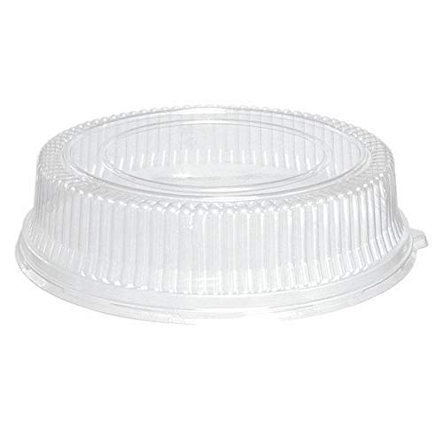 1 - Party Essentials 16