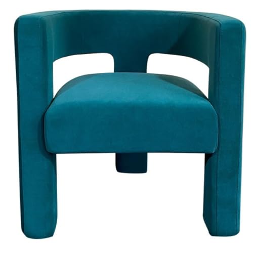 VO\t@AwƕI|ťyʂō؂ȃNGCeBuȃJWAA[`FAACރt[AJV~AnAkX^CA_ȃ~j}XgAAȃAp[gAzeAXgAQAցAR[q[VbvArO[AoRj[A