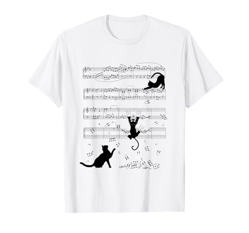 cadeau musique classique