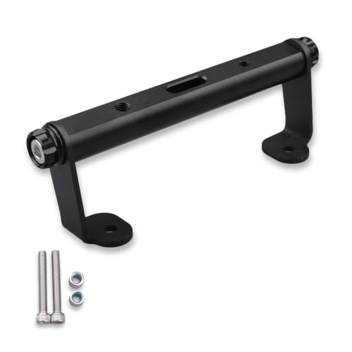 Support de téléphone pour Yamaha YZF-R7 2022-2025 et support portable GPS