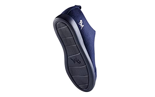 Image of Neeman's Boys Wool Classic Sneakers Sneaker