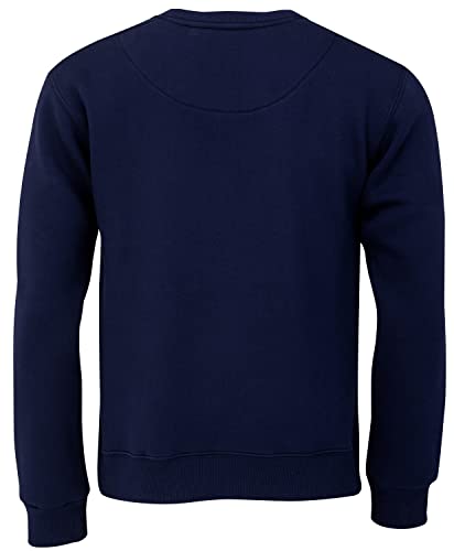 Rugby World Cup RWC 20 Nations Rugby World Cup Official Collection 2023 - Size S, Blue - Image 2