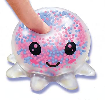 ★タコちゃん★ imgrc0103787652.jpg