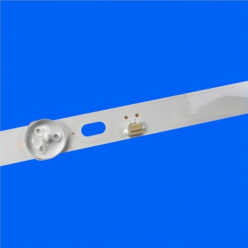 1/5/10 Lbg LED obNCg UA40DM2500S 40LEM-1043/FTS2C 40LEM-1058/FT2C JS-D-JP395DM-A81EC JS-D-JP395DM-B82EC(30 pcs For 10 TV)