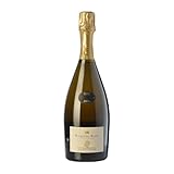 Raventós i Blanc Manuel Raventós Enoteca Personal Cava Gran Reserva 75 cl Espumoso blanco