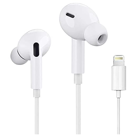 Cargador de Coche, Samoleus Doble Puerto USB Adaptador Cargador USB Móvil para Teléfonos Móviles, Tabletas, IPad, Navegación y GPS, Motocicletas, Barcos