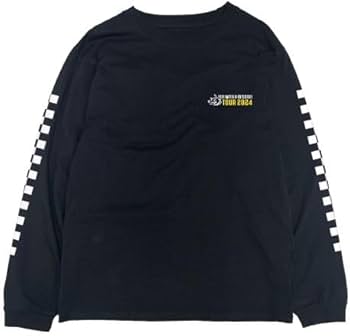 Amazon.co.jp: MAN WITH A MISSION(マンウィズアミッション)2024 Amazon.co.jp: MAN WITH A MISSION(マンウィズアミッション)2024