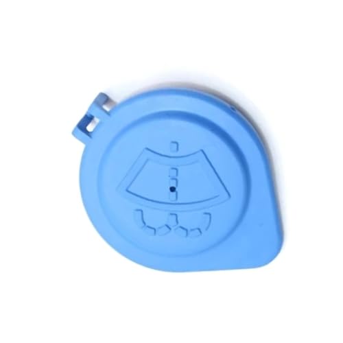Bouchon de réservoir de lave-glace haute résistance LR002266 pour Range Rover Evoque