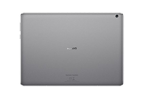 MediaPad M3 lite 10 Wi-Fi 商品画像3
