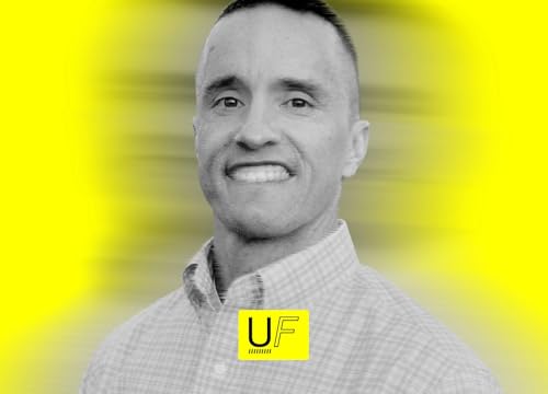 From 'Prepper' to 'Resilient Citizen' - Chris Ellis | #62