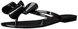Melissa Women's Harmonic Bow Flip-Flop