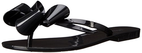 Melissa Women's Harmonic Bow Flip-Flop