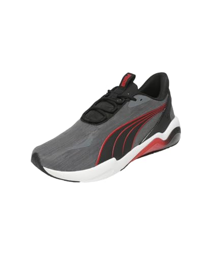 Image of Puma Unisex-Adult Rushx Running Shoe