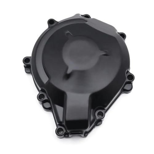 Cubierta estator con junta para GSX-R1000: ideal para rutas y circuito 5