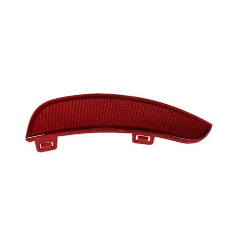 Feu stop pour Volvo S40 V50 2008-2015 arrière gauche droit 30763345