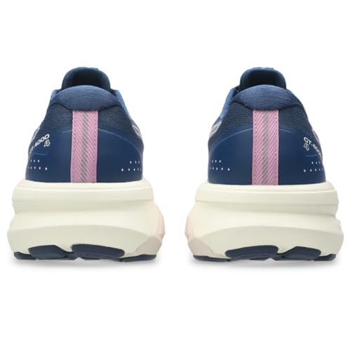 Image of ASICS Women's GT-4000 4 Running Shoes