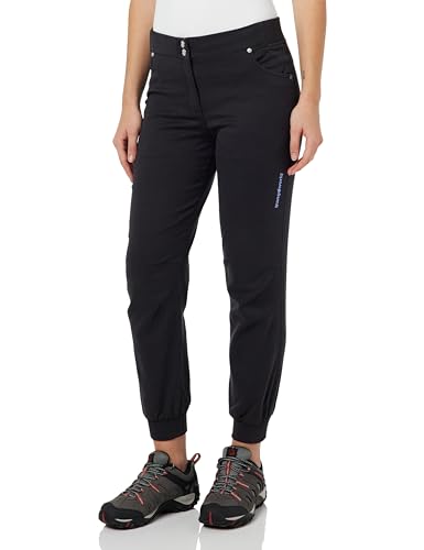 Pantalon long Fasnia Trango pour femme idéal pour la randonnée et le trekking
