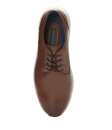 Image of Vince Camuto Mens Eadwine