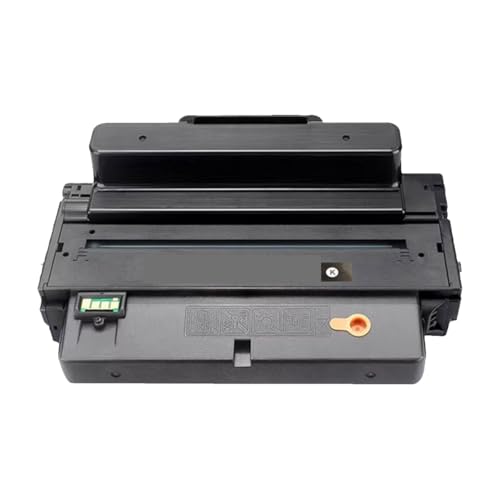 Toner MLT-D205S noir haute capacité pour SCX-4833HD et 3710ND