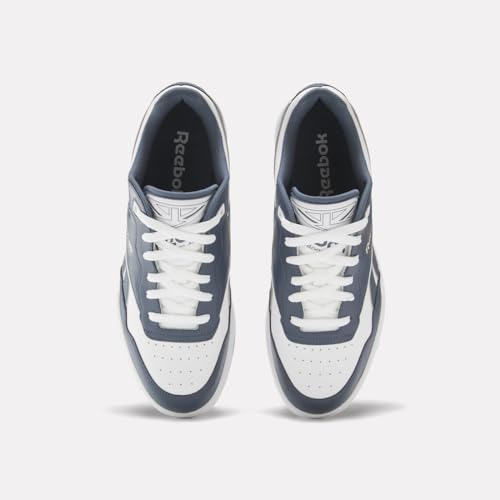 Image of Reebok Unisex-Adult Bb 4000